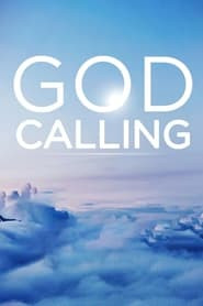 God Calling