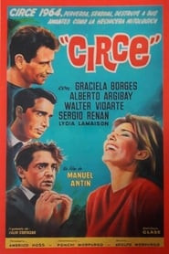 Circe