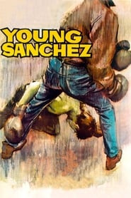 Young Sánchez