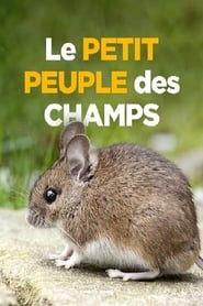 Le petit peuple des champs