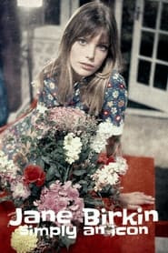 Jane Birkin: Simple Icon