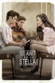 100 Poems to Stella 2