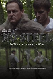 No Steel