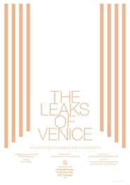 The Leaks of Venice