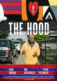 The Hood