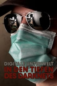 Digitale Unterwelt - In den Tiefen des Darknets