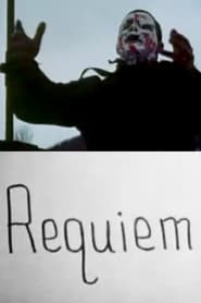 Requiem