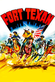 Heroes of Fort Worth