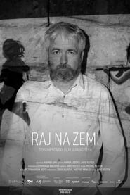 Raj na zemi