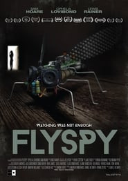 Flyspy