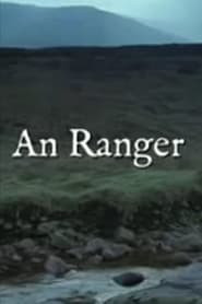 The Ranger