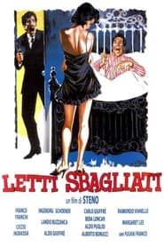 Letti sbagliati