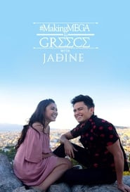 Making MEGA in Greece with JaDine