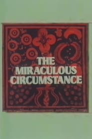 The Miraculous Circumstance: Bartok, Folklorist