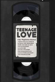 Teenage Love