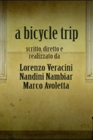 A Bicycle Trip
