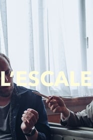 L'Escale