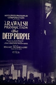 The Deep Purple