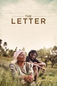 The Letter