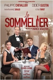 Le Sommelier