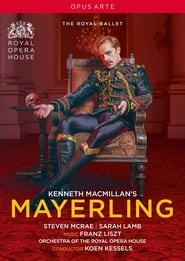 Mayerling