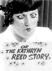 The Kathryn Reed Story