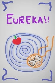 Eureka!!