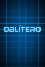 Oblítero