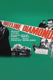 Dateline Diamonds