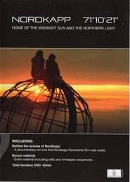 The North Cape