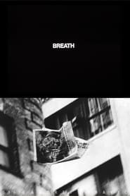 Breath