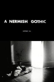 A Nermish Gothic