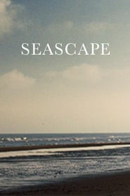 Seascape