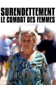 Surendettement : le combat des femmes