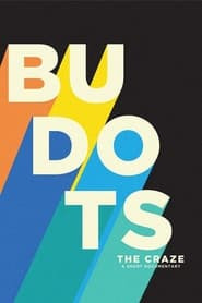 Budots: The Craze