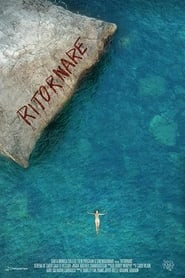 Ritornare