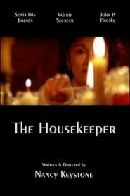 The Housekeeper