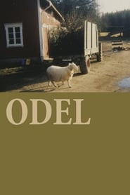 The Odelsrett