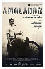 Amolador