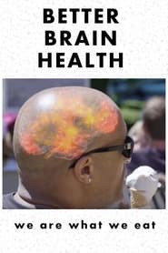 Better Brain Health