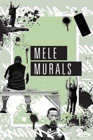 Mele Murals