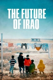 The Future of Iraq