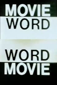 Word Movie