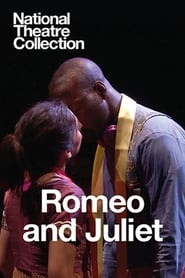 National Theatre: Romeo and Juliet