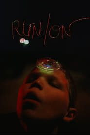 Runon