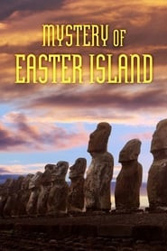 Mystery of Easter Island