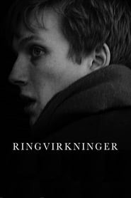 Ringvirkninger