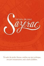 The New Orleans Sazerac