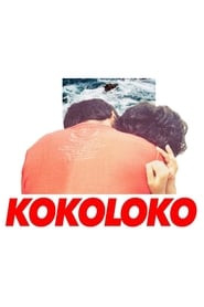 Kokoloko