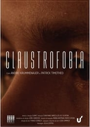 Claustrophobia